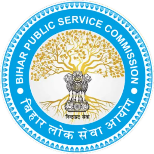 Get latest BPSC Assistant Prosecution Officer Recruitment 2026 