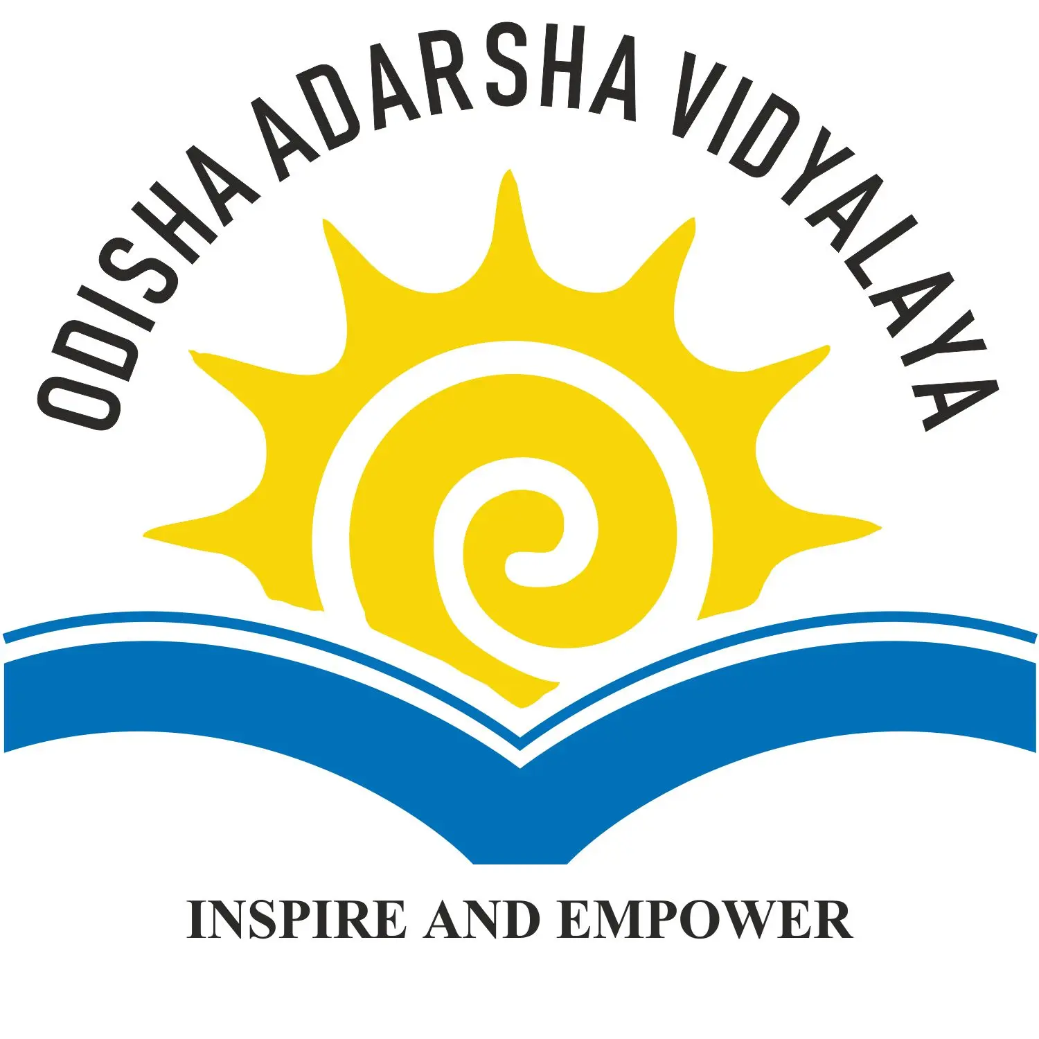 OAVS Sundargarh Teachers Recruitment 2026