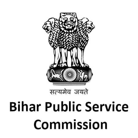 bihar bpsc logo