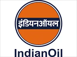 IOCL Apprentice Recruitment 2026