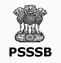 PSSSB Excise Inspector Recruitment 2026