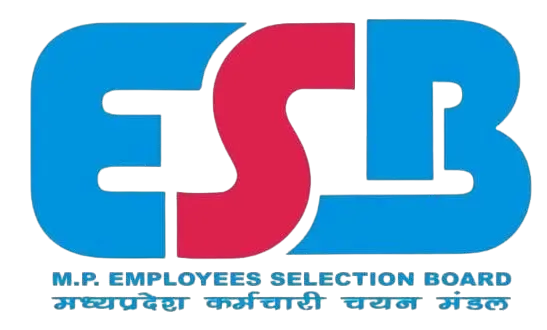 MPESB Recruitment 2026