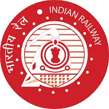RRB ALP Recruitment 2026