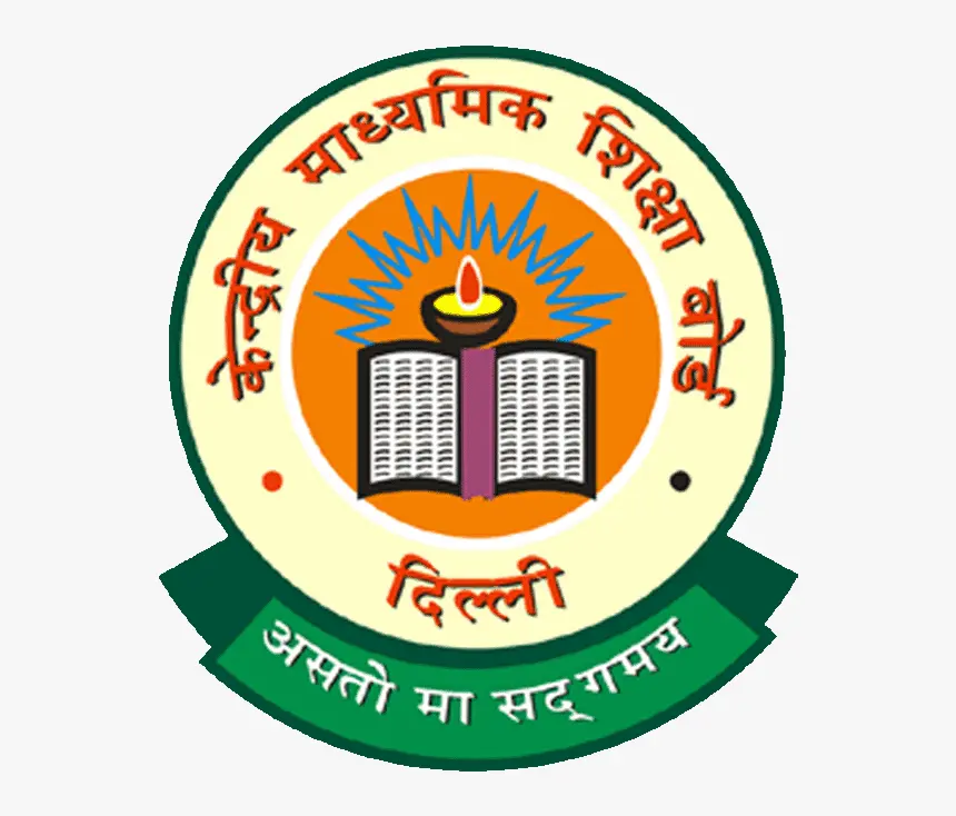 CTET Admit Card 2026
