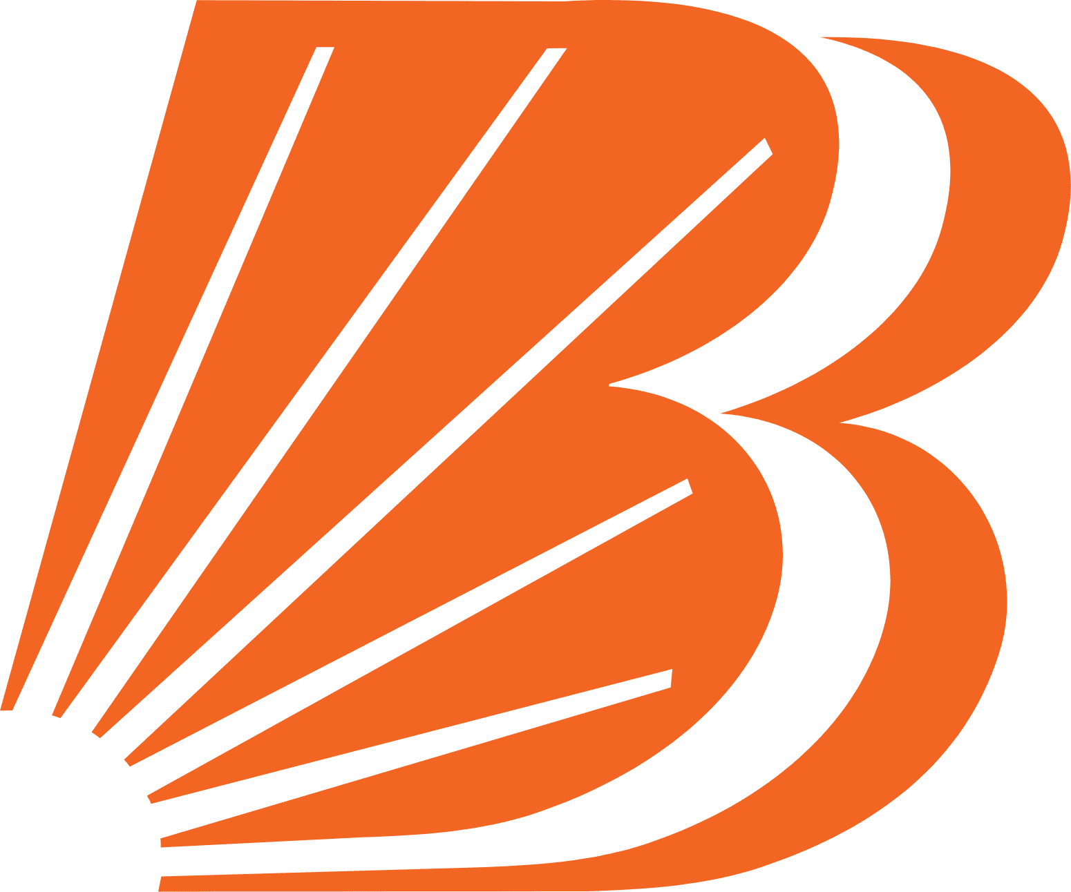 Bank of Baroda IT Posts Recruitment 2026