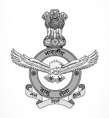 IAF Agniveer Recruitment 2026