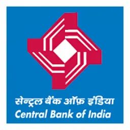 CBI SO Recruitment 2026