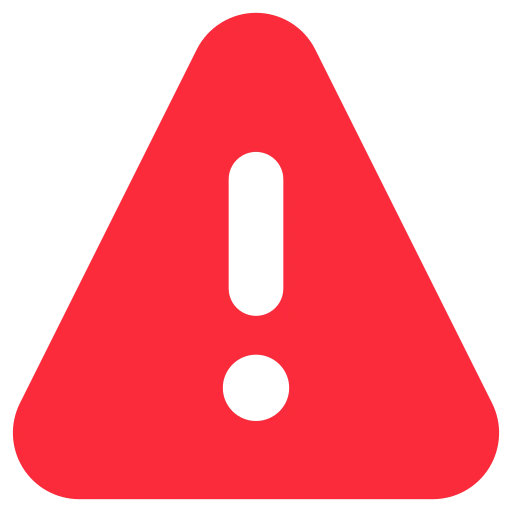Imp Notice